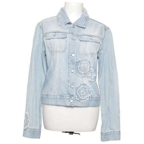 Marc polo jeansjacke - marc, o'polo,