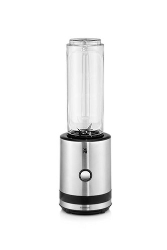 Kitchenminis wmf mixer - kitchenminis,