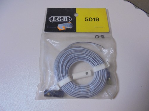 Spur lgb lehmann - spur,