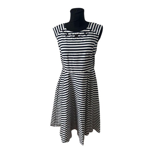 Yessica kleid damen 40 - damen,