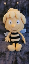 Biene Maja Plüschtier 45 Cm