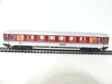 Märklin H0 4055 Personenwagen