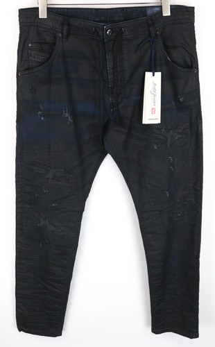 Diesel krooley 0680b - diesel,