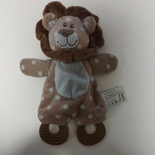 Zdt löwe lion knisterfolie - löwe,