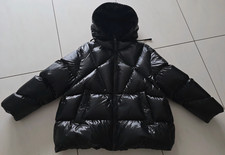 Marc Cain Daunenjacke  N2 sehr