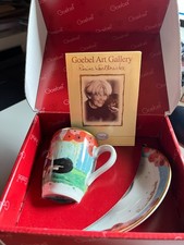 Rosina Wachtmeister Goebel