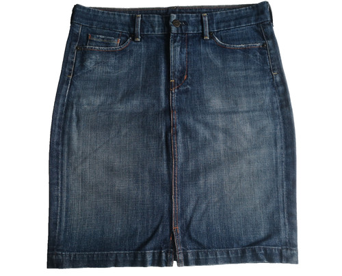 Damen jeans rock citizens - damen, of