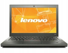 Lenovo ThinkPad X260 i5-6300 8GB 256GB SSD WIN11 | Garantie: 2 Jahre