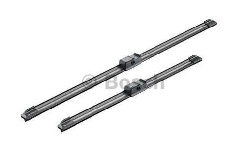 Bosch aerotwin scheibenwischer - bosch,