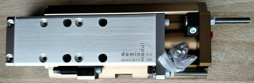 Domino modul s - modul, s-060