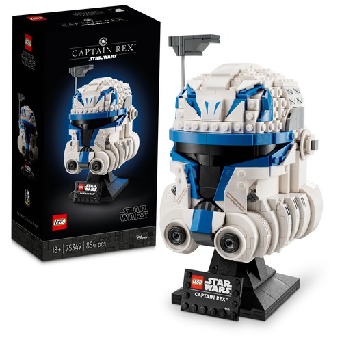 Lego star wars - star, wars: