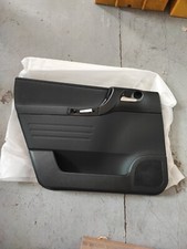 OPEL ASTRA-G + ZAFIRA-A