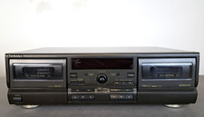 Technics RS-TR373