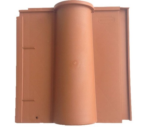 Kunststoff dachziegel - kunststoff,