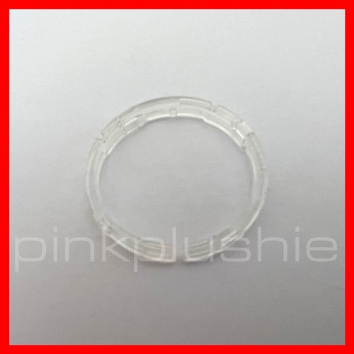 Swatch automatik werkhaltering - swatch,