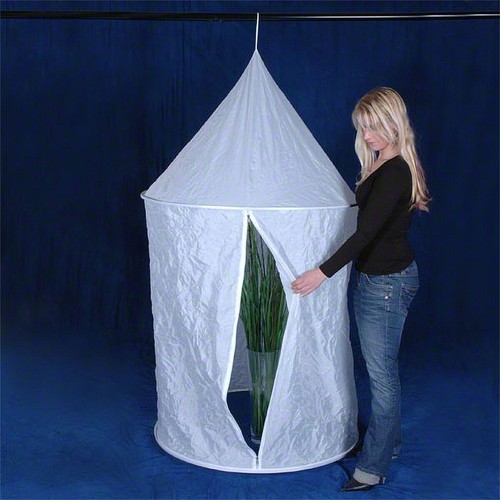 Walimex lichtzelt column - walimex,