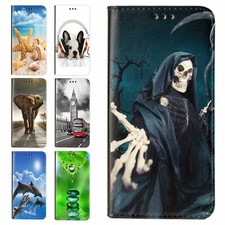 Hülle für Samsung Galaxy S20