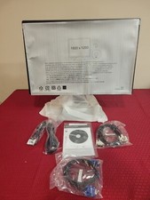 NEW!  Dell U2412M 24"