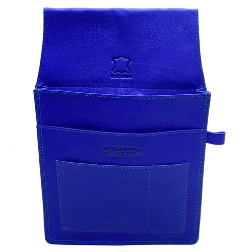 Flevado kellnertasche colt - flevado,