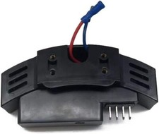 Original Tianneng Batteriefach