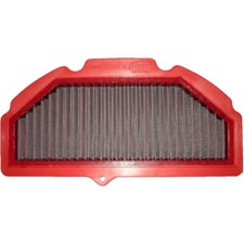 Luftfilter BMC für Suzuki GSX R GSX-S S 1000 ccm Bj. 2009 für 2021