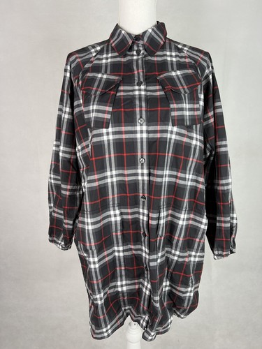 Burberry damen kleid - kleid, bluse