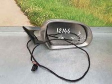 4285932 Right Exterior Mirror