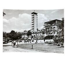 Ansichtskarte AK Berlin