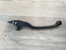 JMP Bremshebel Bremse Hebel Bremsgriff rechts re. Aprilia Amico SR 50 AC LC