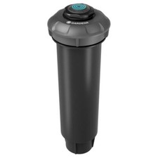 Gardena Sprinklersystem