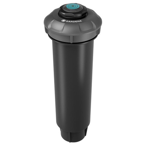 Gardena sprinklersystem - gardena,
