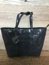 Armani exchange handtasche - exchange,