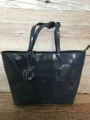 Armani exchange handtasche - armani,
