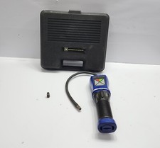 TIF RX-1A Kältemittel