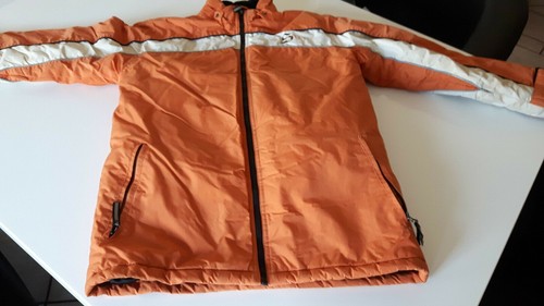 Scout warme mädchen - jacke, /