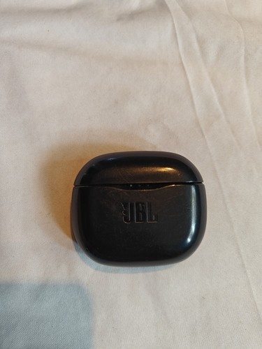 Jbl tune 120tws - in, ear