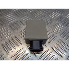 cdi zündgehäuse typ dellorto