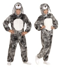 Hasenkostüm Osterhasenkostüm