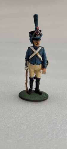 Del prado napoleon krieg - napoleon,