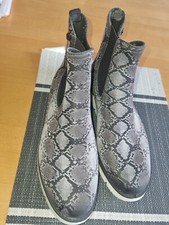 Frauenschuhe Damenschuhe