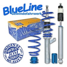 JOM GEWINDEFAHRWERK - VW GOLF