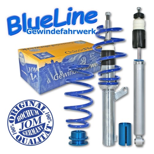 Jom gewindefahrwerk vw - jom,