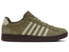 K-Swiss COURT TIEBRK II SDE