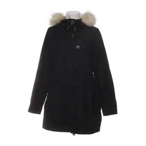 Adidas originals parka - originals,,