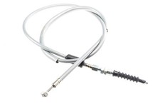 Kupplungszug für Honda CB 250