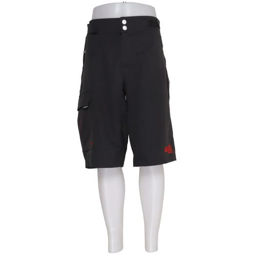 Maloja outdoor shorts - maloja,,