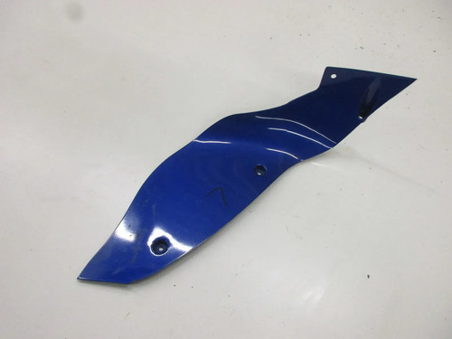 Suzuki gsx 600 typ aj - typ,