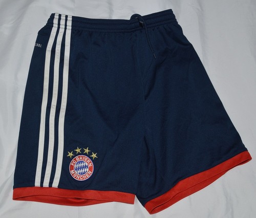 Shorts hose trikot fc - shorts,