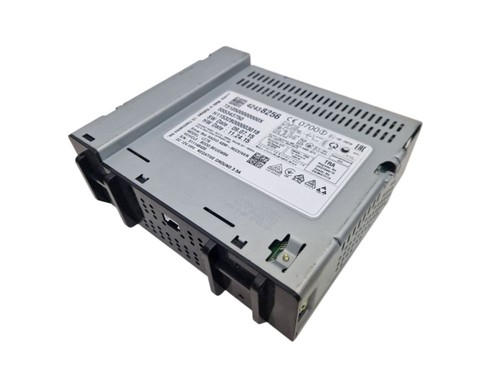 Radio autoradio radiosystem - radio,