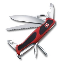 VICTORINOX Taschenwerkzeug